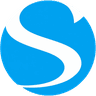 Shawa Consult